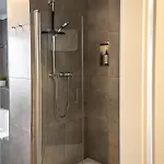 Aparthome Near Munich Airport *