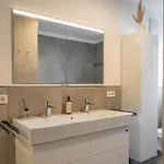 Апартаменты Aparthome Near Munich Airport