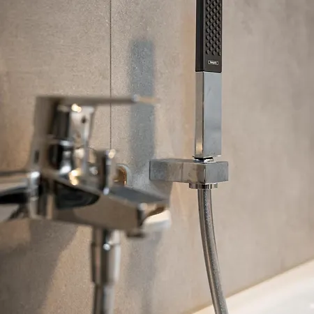 Aparthome Near Munich Airport * Eching (Freising)