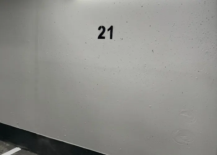 Aparthome Near Munich Airport Appartamento Eching (Freising)